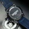 Реплика часов Breitling Professional Endurance Pro X82310A51B1S1 — фото товара LuxuryWatch