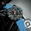 Реплика часов Breitling Professional Endurance Pro X82310281B1S1 — фото товара LuxuryWatch