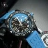 Реплика часов Breitling Professional Endurance Pro X82310281B1S1 — фото товара LuxuryWatch