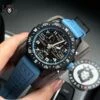Реплика часов Breitling Professional Endurance Pro X82310281B1S1 — фото товара LuxuryWatch