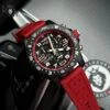 Реплика часов Breitling Professional Endurance Pro X82310D91B1S1 — фото товара LuxuryWatch