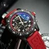 Реплика часов Breitling Professional Endurance Pro X82310D91B1S1 — фото товара LuxuryWatch