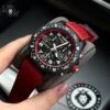 Реплика часов Breitling Professional Endurance Pro X82310D91B1S1 — фото товара LuxuryWatch