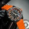 Реплика часов Breitling Professional Endurance Pro X82310A51B1S1 — фото товара LuxuryWatch