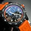 Реплика часов Breitling Professional Endurance Pro X82310A51B1S1 — фото товара LuxuryWatch