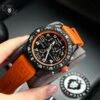Реплика часов Breitling Professional Endurance Pro X82310A51B1S1 — фото товара LuxuryWatch