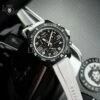 Реплика часов Breitling Professional Endurance Pro X82310A71B1S1 — фото товара LuxuryWatch