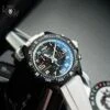 Реплика часов Breitling Professional Endurance Pro X82310A71B1S1 — фото товара LuxuryWatch