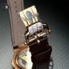 Реплика часов Patek Philippe Nautilus Power Reserve 5724R-001 — фото товара LuxuryWatch