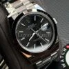 Реплика часов Rolex Datejust 126300-0011 — фото товара LuxuryWatch