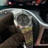 Реплика часов Audemars Piguet Royal Oak 15451ST.ZZ.1256ST.02 — фото товара LuxuryWatch