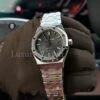 Реплика часов Audemars Piguet Royal Oak 15451ST.ZZ.1256ST.02 — фото товара LuxuryWatch