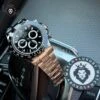 Реплика часов Rolex Cosmograph Daytona 116500LN-0002 — фото товара LuxuryWatch