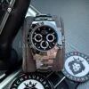 Реплика часов Rolex Cosmograph Daytona 116500LN-0002 — фото товара LuxuryWatch