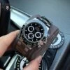 Реплика часов Rolex Cosmograph Daytona 116500LN-0002 — фото товара LuxuryWatch