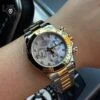 Реплика часов Rolex Cosmograph Daytona 116503-0007 — фото товара LuxuryWatch