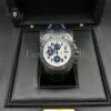 Реплика часов Audemars Piguet Royal Oak Offshore Chronograph 26170ST.OO.D305CR.01 — фото товара LuxuryWatch