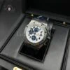 Реплика часов Audemars Piguet Royal Oak Offshore Chronograph 26170ST.OO.D305CR.01 — фото товара LuxuryWatch
