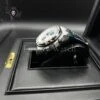 Реплика часов Audemars Piguet Royal Oak Offshore Chronograph 26170ST.OO.D305CR.01 — фото товара LuxuryWatch