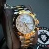 Реплика часов Rolex Cosmograph Daytona 116503-0007 — фото товара LuxuryWatch
