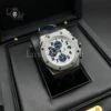Реплика часов Audemars Piguet Royal Oak Offshore Chronograph 26170ST.OO.D305CR.01 — фото товара LuxuryWatch