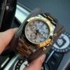 Реплика часов Rolex Cosmograph Daytona 116503-0007 — фото товара LuxuryWatch
