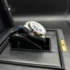 Реплика часов Audemars Piguet Royal Oak Offshore Chronograph 26170ST.OO.D305CR.01 — фото товара LuxuryWatch