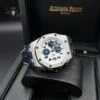 Реплика часов Audemars Piguet Royal Oak Offshore Chronograph 26170ST.OO.D305CR.01 — фото товара LuxuryWatch