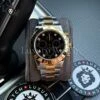 Реплика часов Rolex Cosmograph Daytona 116503-0008 — фото товара LuxuryWatch