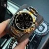 Реплика часов Rolex Cosmograph Daytona 116503-0008 — фото товара LuxuryWatch