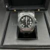 Реплика часов Audemars Piguet Royal Oak Offshore Chronograph 26170ST.OO.D101CR.03 — фото товара LuxuryWatch