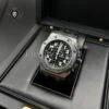 Реплика часов Audemars Piguet Royal Oak Offshore Chronograph 26170ST.OO.D101CR.03 — фото товара LuxuryWatch
