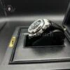 Реплика часов Audemars Piguet Royal Oak Offshore Chronograph 26170ST.OO.D101CR.03 — фото товара LuxuryWatch