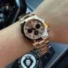 Реплика часов Rolex Cosmograph Daytona 116505-0009 — фото товара LuxuryWatch