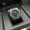 Реплика часов Audemars Piguet Royal Oak Offshore Chronograph 26170ST.OO.D101CR.03 — фото товара LuxuryWatch