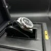 Реплика часов Audemars Piguet Royal Oak Offshore Chronograph 26170ST.OO.D101CR.03 — фото товара LuxuryWatch