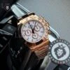 Реплика часов Rolex Cosmograph Daytona 116505-0010 — фото товара LuxuryWatch