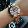 Реплика часов Rolex Cosmograph Daytona 116505-0010 — фото товара LuxuryWatch