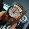 Реплика часов Rolex Cosmograph Daytona 116505-0010 — фото товара LuxuryWatch