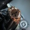 Реплика часов Rolex Cosmograph Daytona 116505-0013 — фото товара LuxuryWatch
