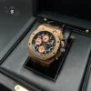 Реплика часов Audemars Piguet Royal Oak Offshore Chronograph 26470OR.OO.A002CR.02 — фото товара LuxuryWatch