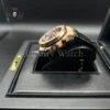 Реплика часов Audemars Piguet Royal Oak Offshore Chronograph 26470OR.OO.A002CR.02 — фото товара LuxuryWatch