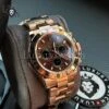 Реплика часов Rolex Cosmograph Daytona 116505-0013 — фото товара LuxuryWatch