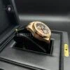 Реплика часов Audemars Piguet Royal Oak Offshore Chronograph 26470OR.OO.A002CR.02 — фото товара LuxuryWatch