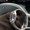 Реплика часов Audemars Piguet Royal Oak Tourbillon Extra-Thin 26522TI.OO.1220TI.01 — фото товара LuxuryWatch