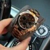 Реплика часов Rolex Cosmograph Daytona 116505-0013 — фото товара LuxuryWatch