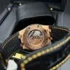 Реплика часов Audemars Piguet Royal Oak Offshore Chronograph 26470OR.OO.A002CR.02 — фото товара LuxuryWatch