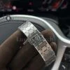 Реплика часов Audemars Piguet Royal Oak Tourbillon Extra-Thin 26522TI.OO.1220TI.01 — фото товара LuxuryWatch