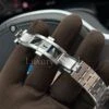 Реплика часов Audemars Piguet Royal Oak Tourbillon Extra-Thin 26522TI.OO.1220TI.01 — фото товара LuxuryWatch