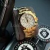 Реплика часов Rolex Cosmograph Daytona 116528-0042 — фото товара LuxuryWatch